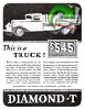 Diamond T 1933 30.jpg